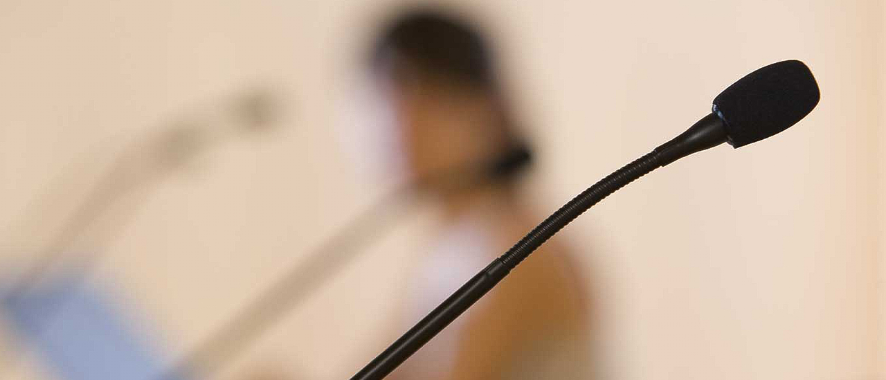 screenshot van de video