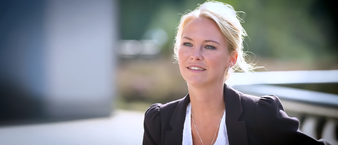 Screenshot uit de film